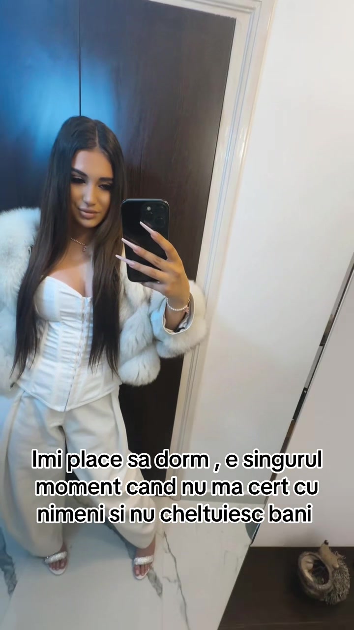 @eli🤍