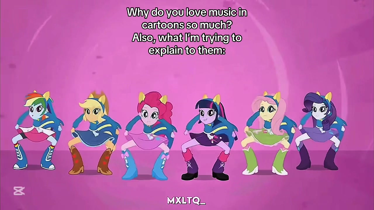@mxltq_