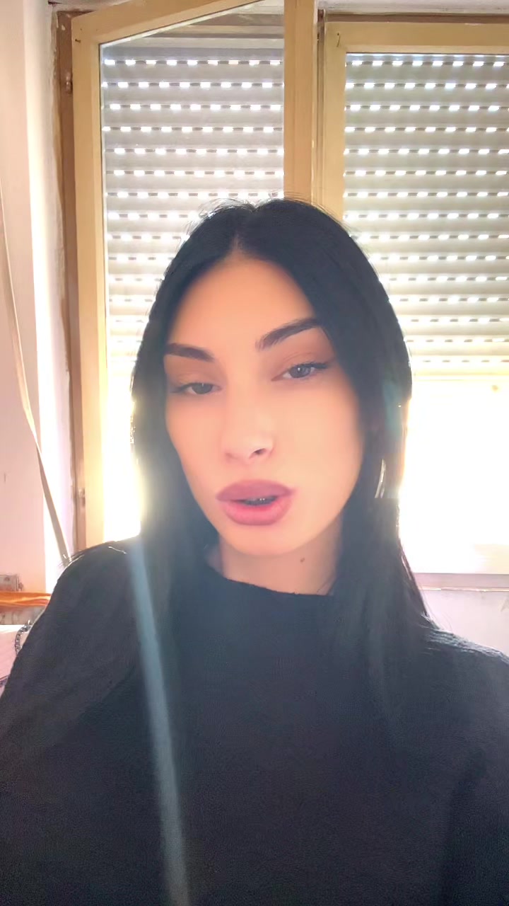 @fabriziettaa