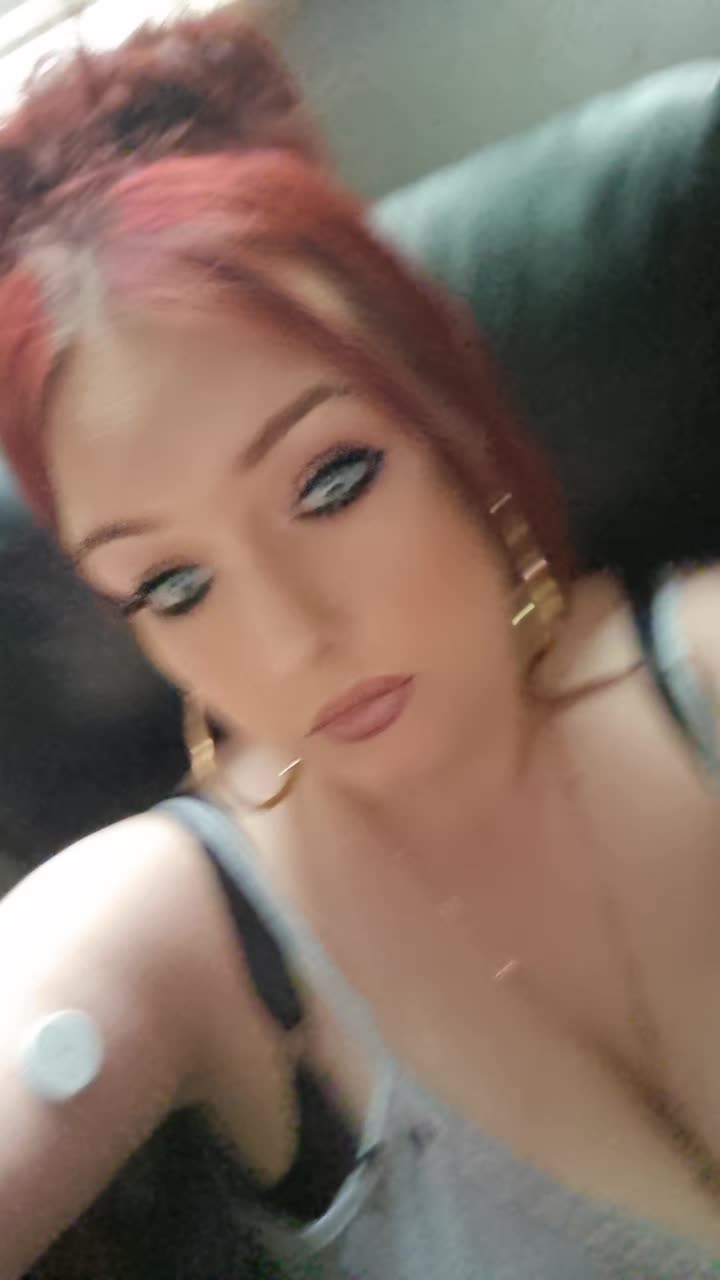 @🔥💙💋Blueeyeslisa123💙💋🔥