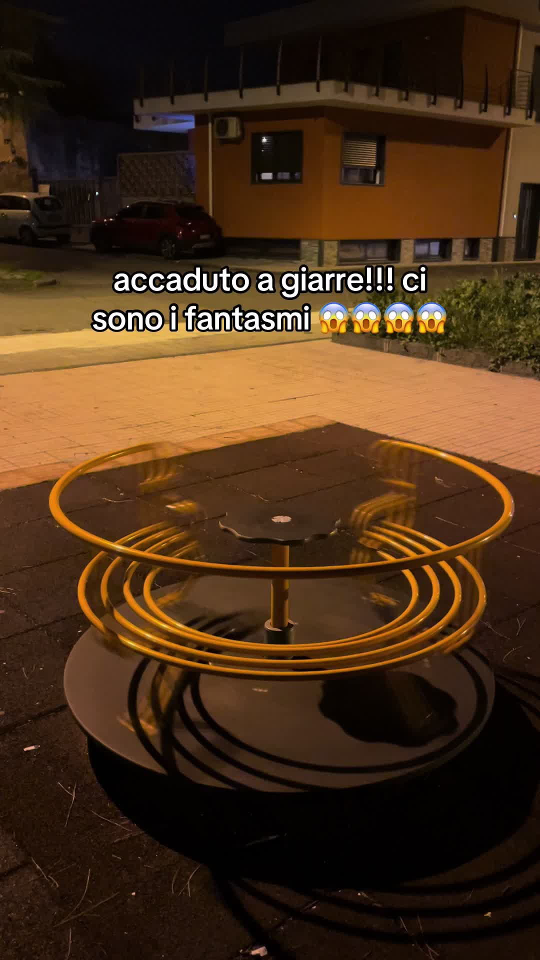 @elisa_maugeri1_queen👸🏼