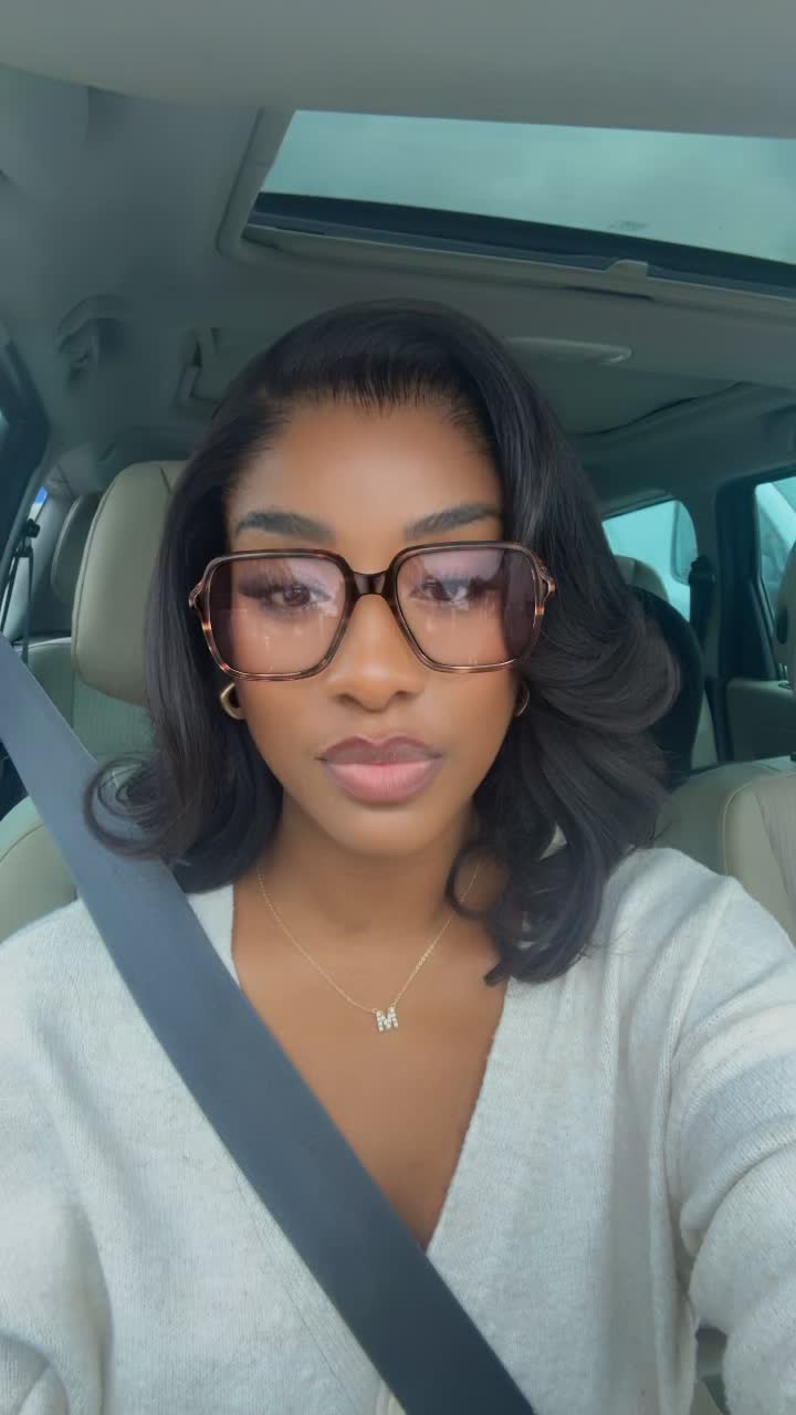 @Muuu_loveee🇭🇹
