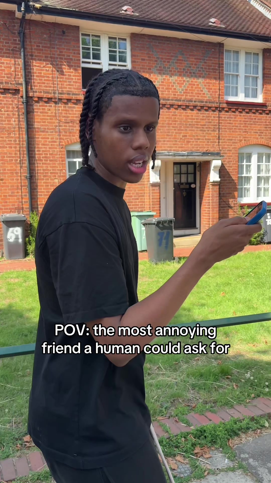 @Embee🐝