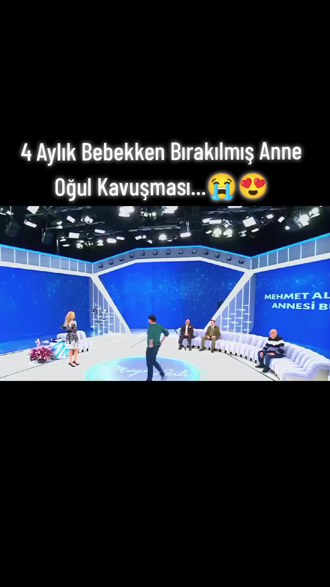 @👑ẙ̥𝗼®️𝐠𝔲ₙ1ᴀ𝕕𝔞🅼👑