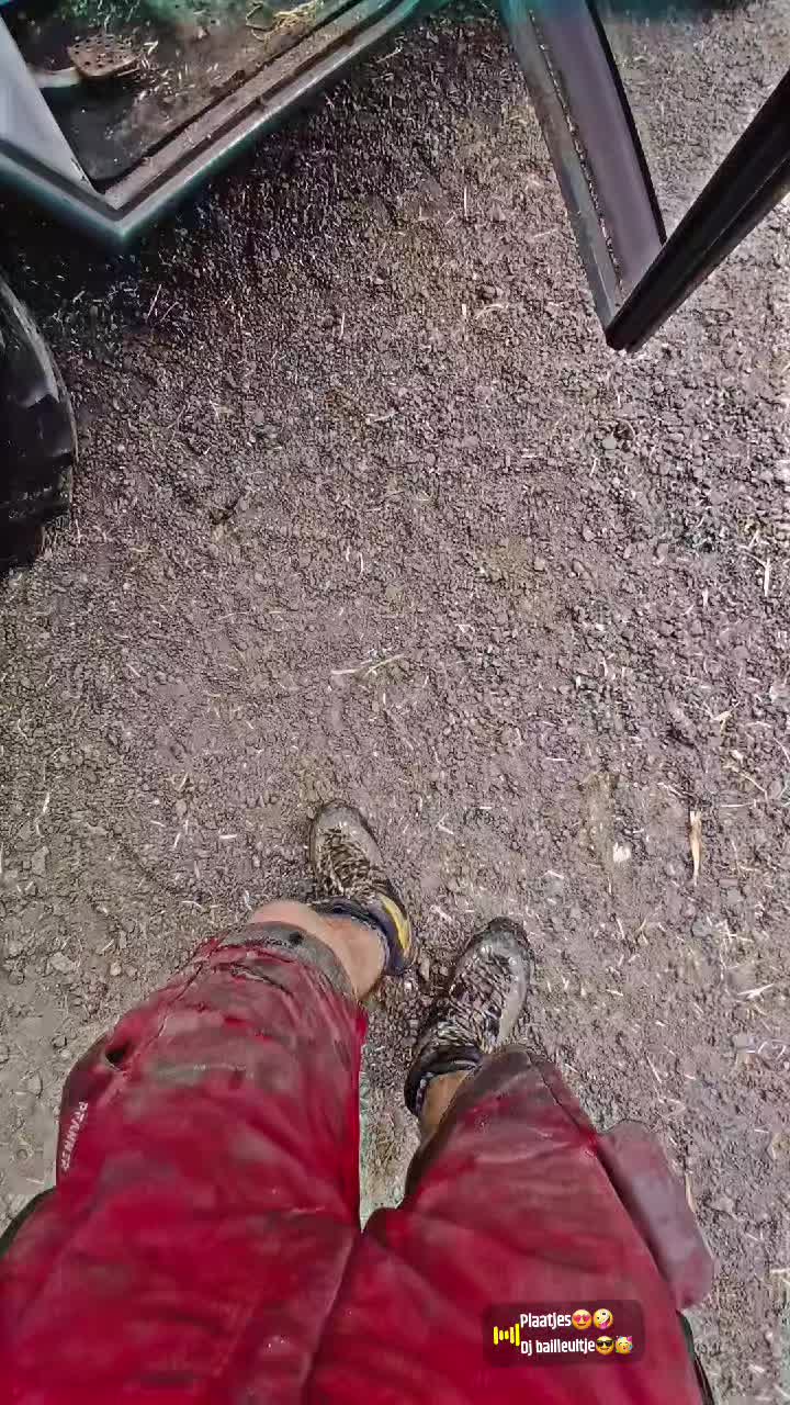 @holzbuby🌲🦺🪓