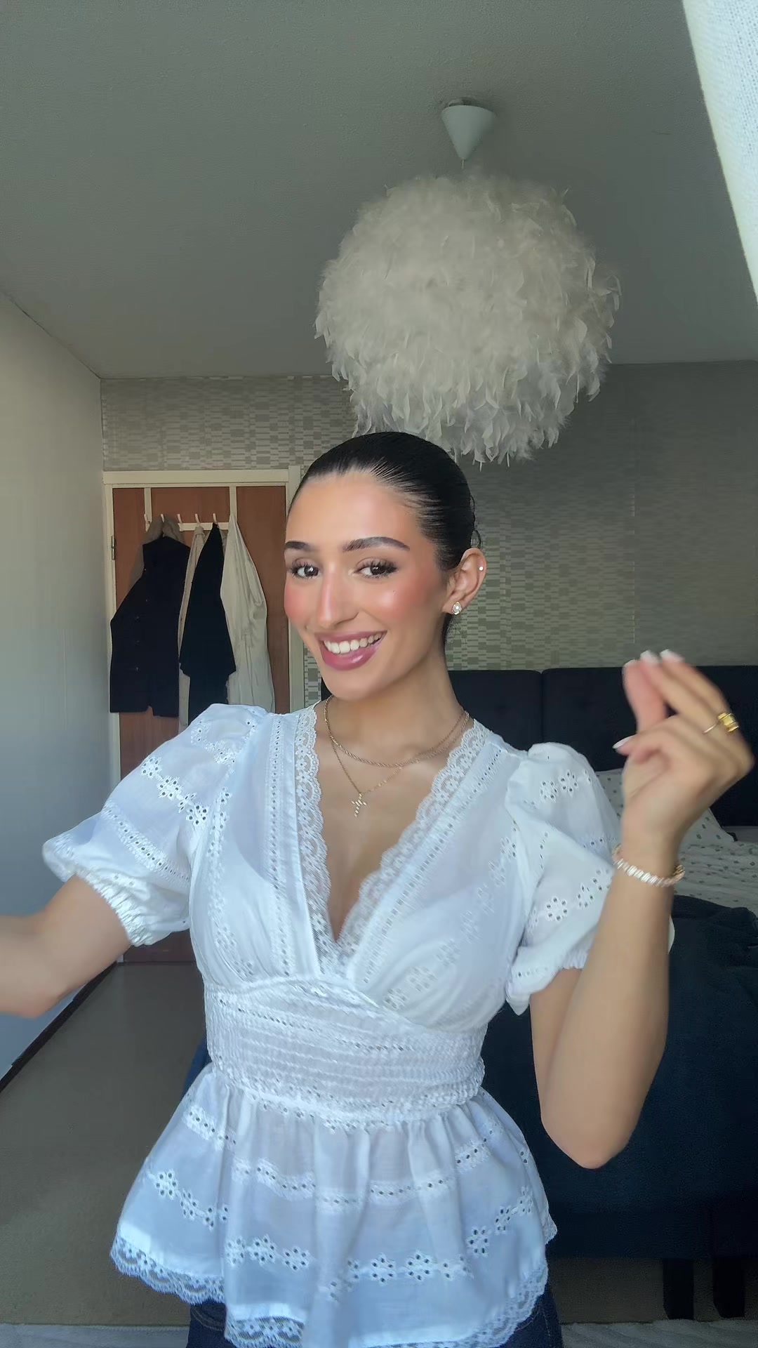 @C