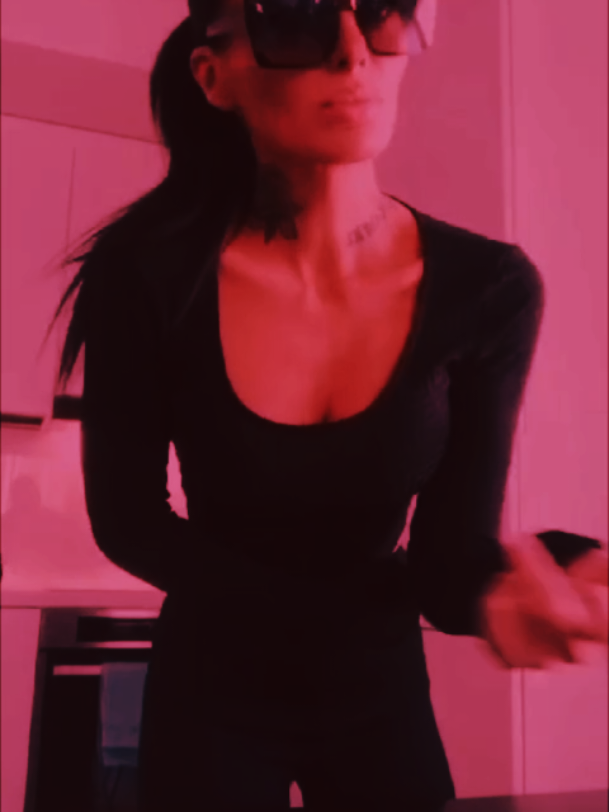 @𝓜𝓪𝓶𝓪𝓬𝓲𝓽𝓪 🩷