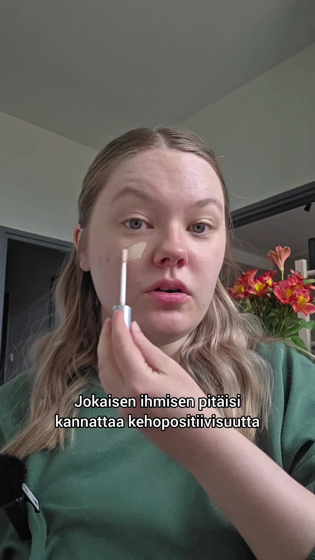 @sannalovesfood