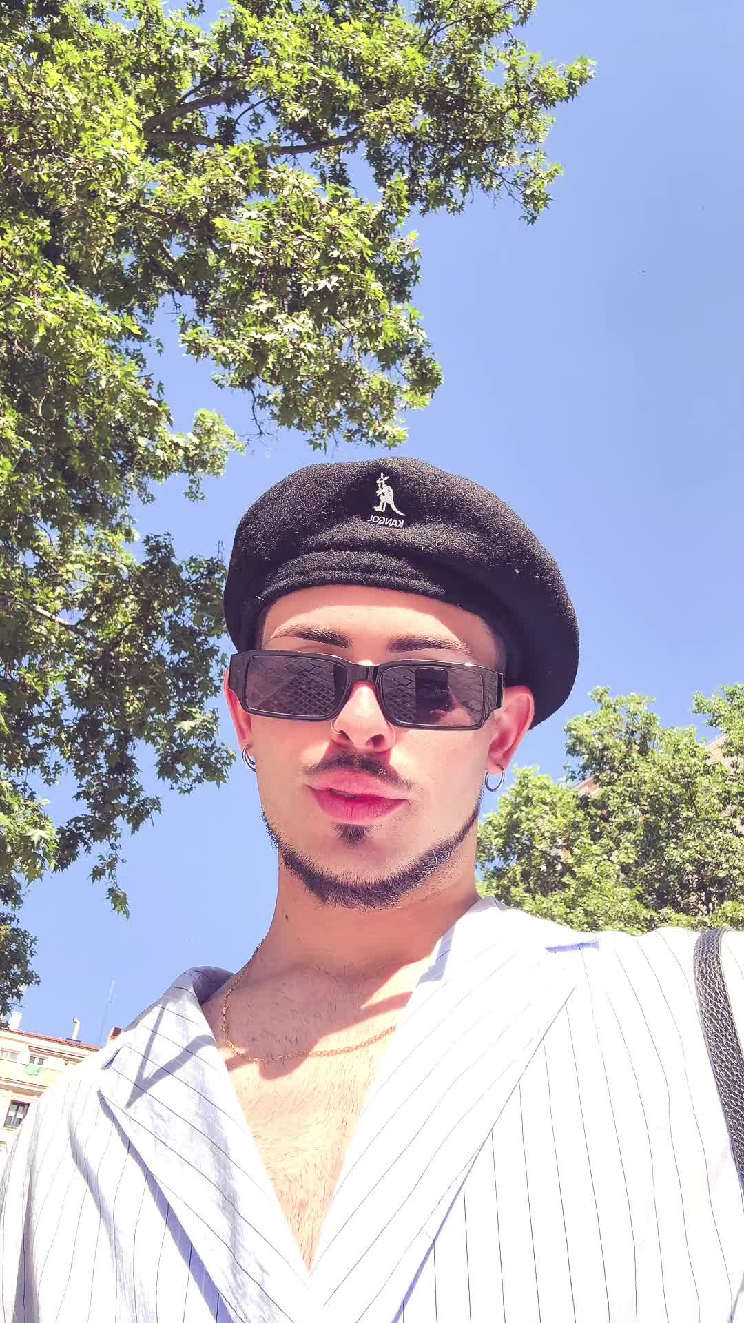 @auge.ss