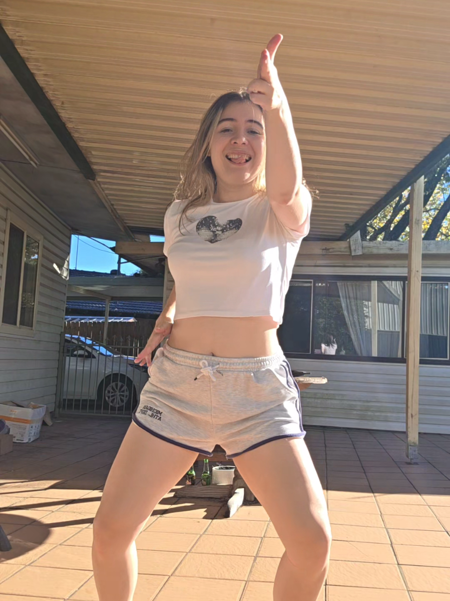 @Yasmin 🥰