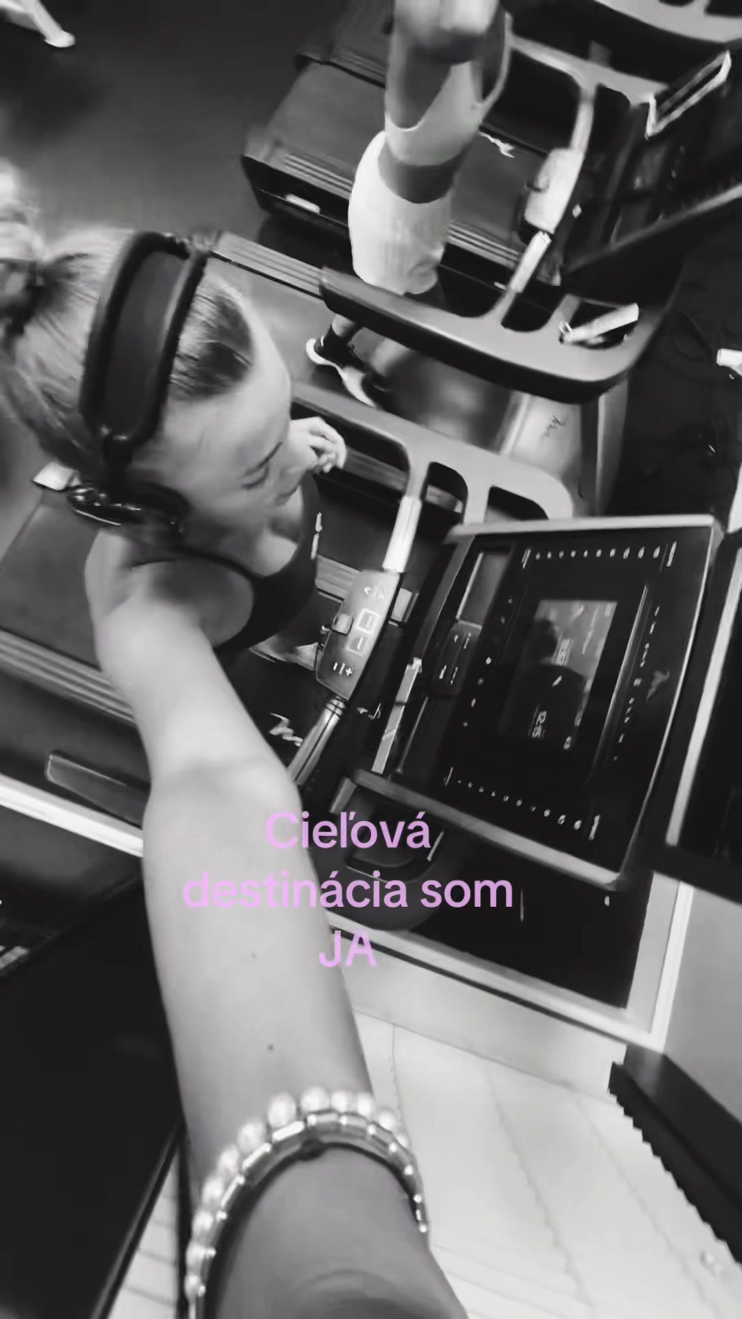 @grazova
