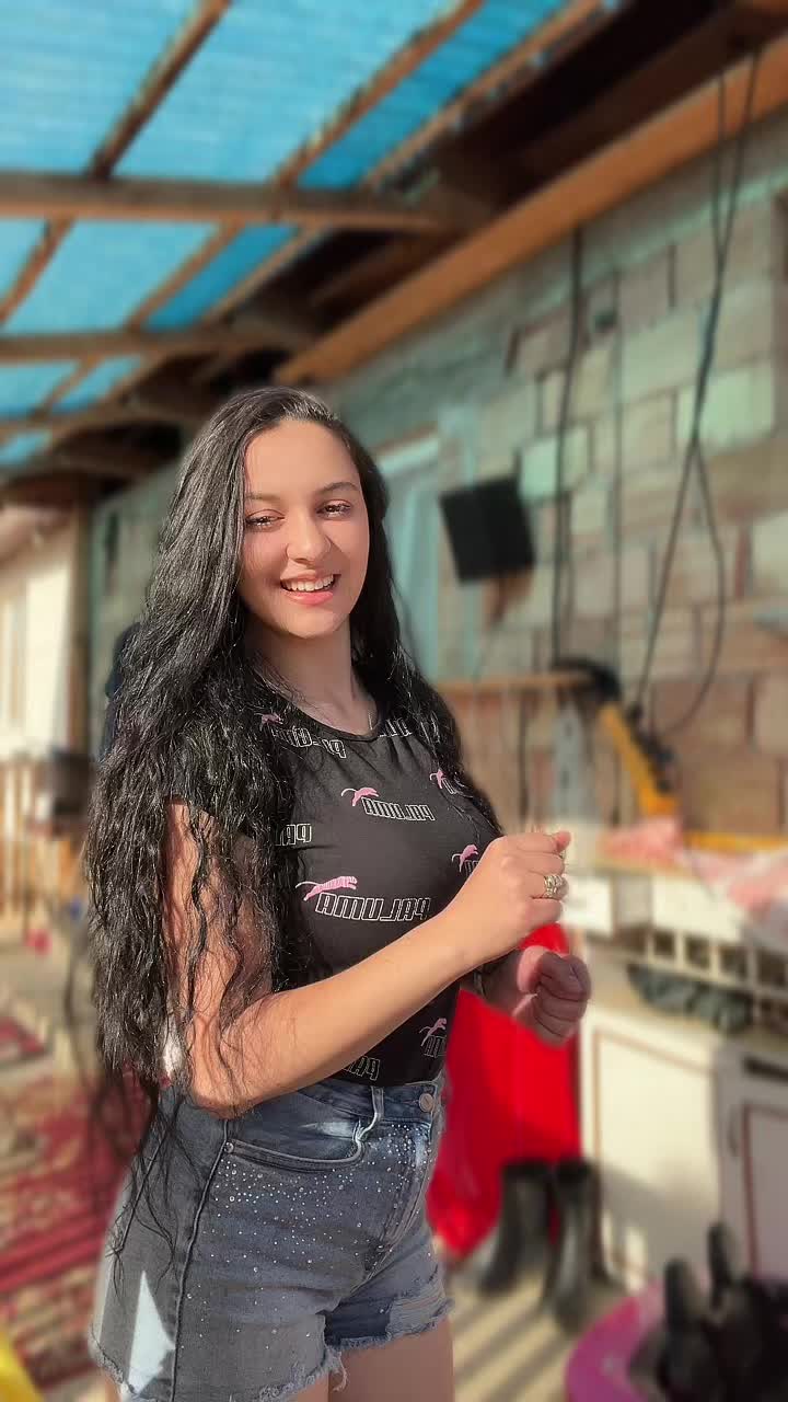 @delia_ozanaa