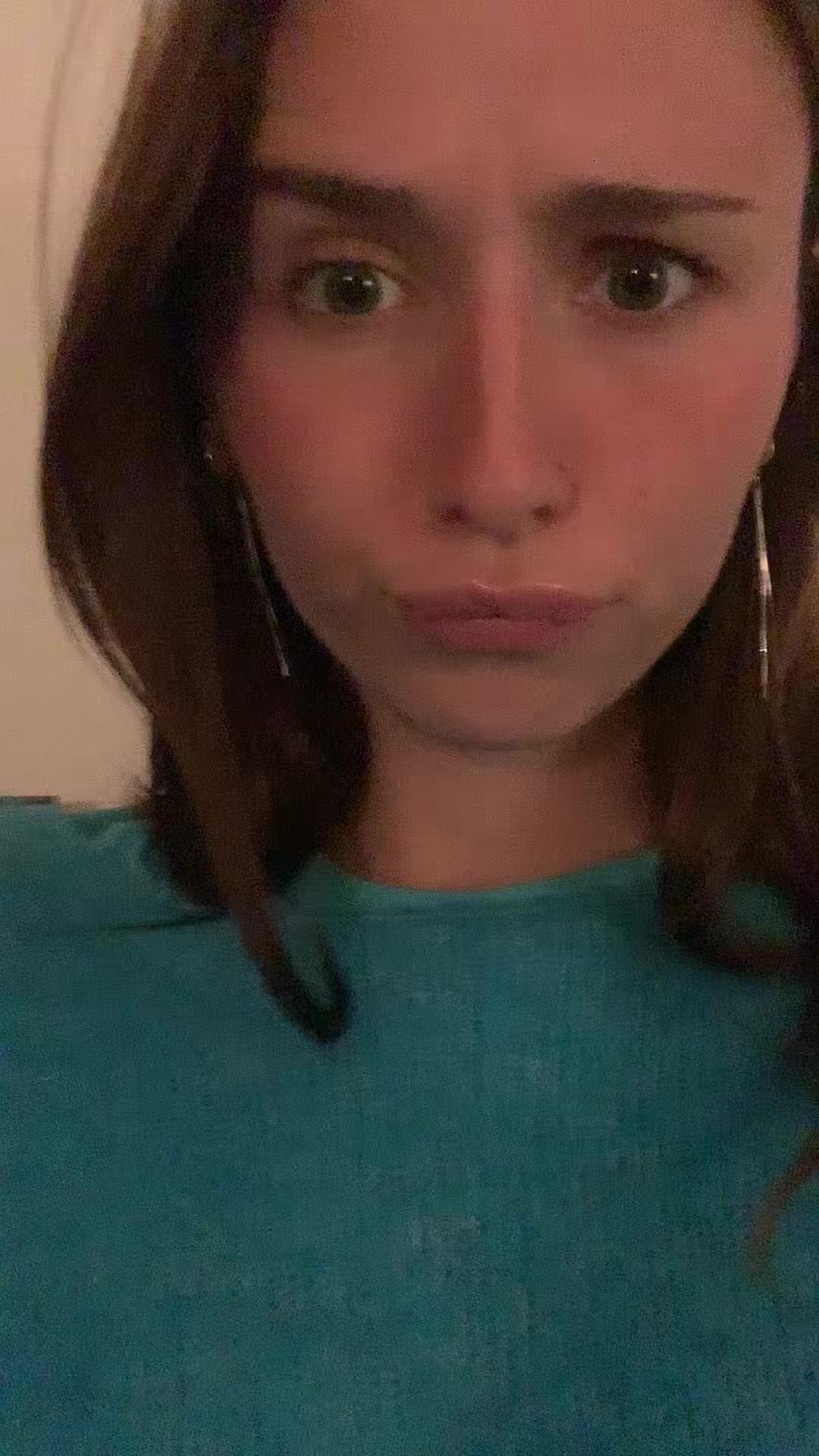 @anoukabella