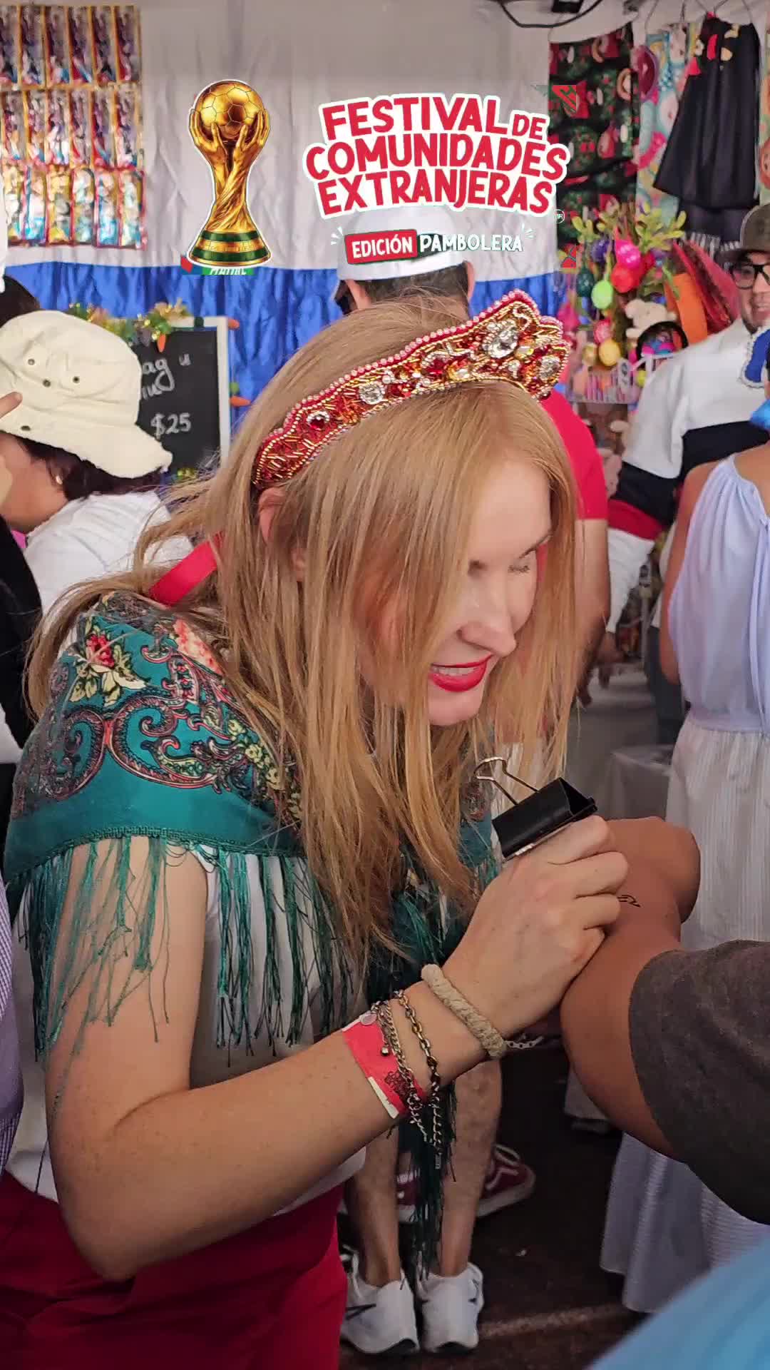 @Trendingqueretaro