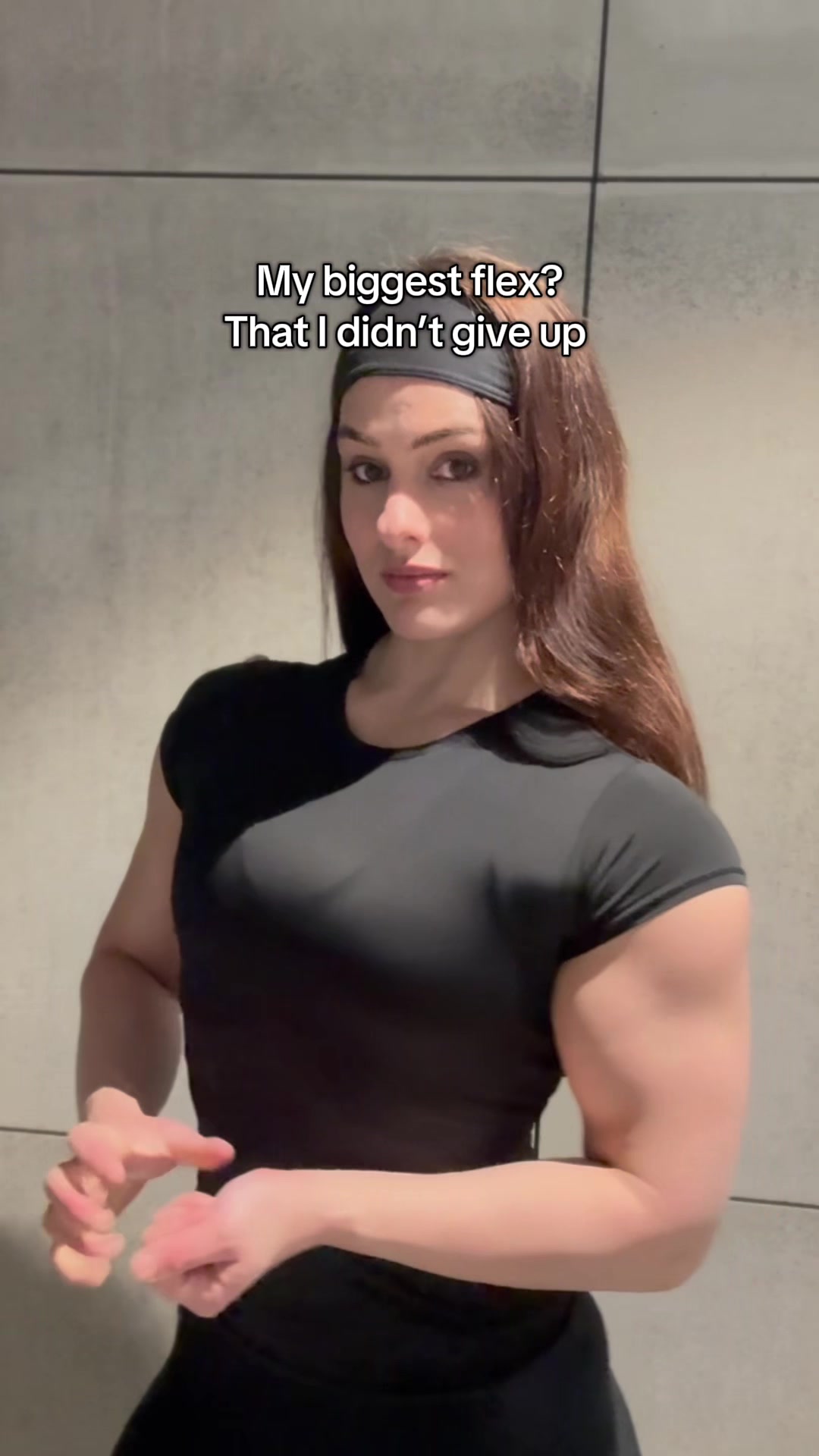 @Anna
