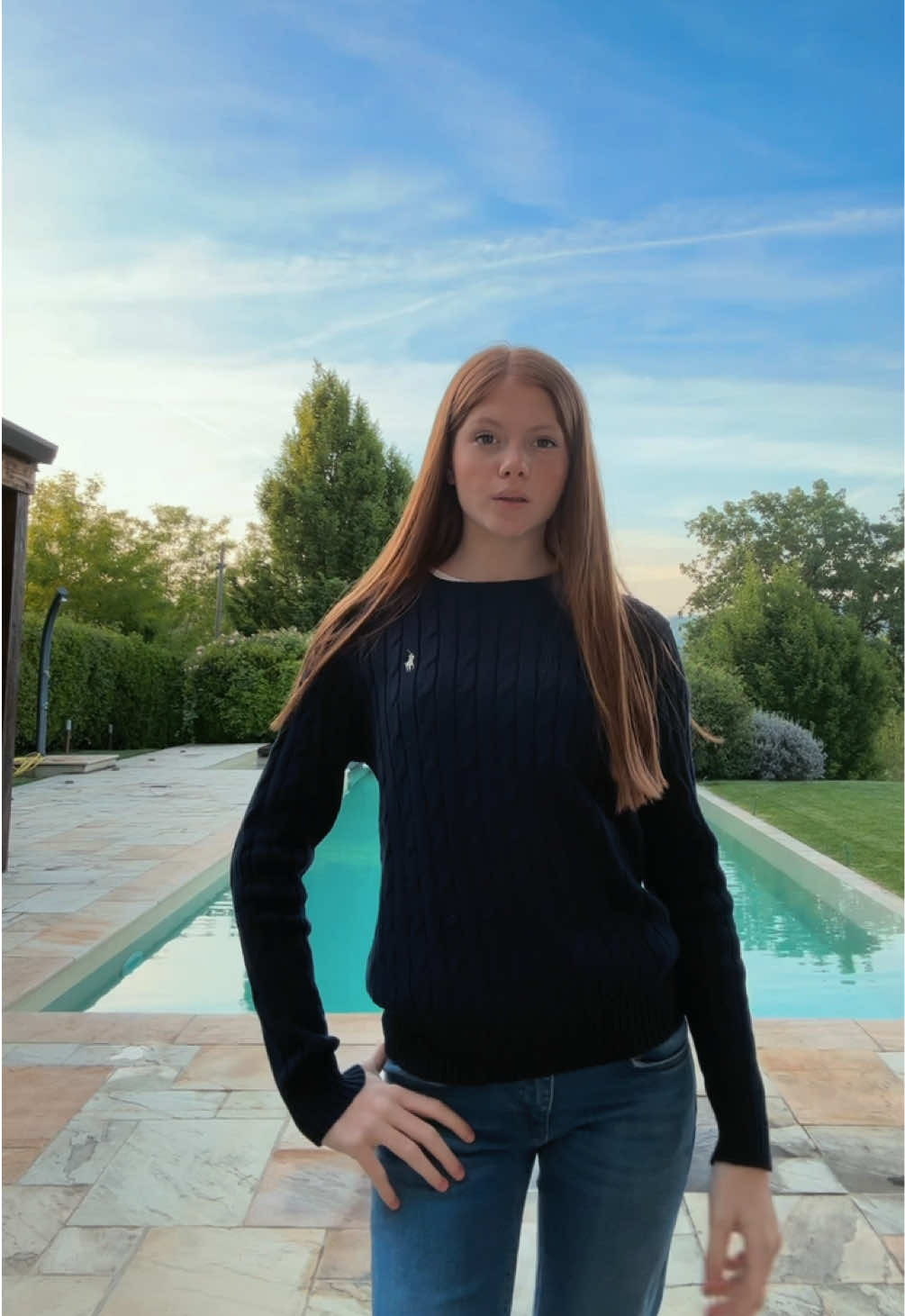 @ginni