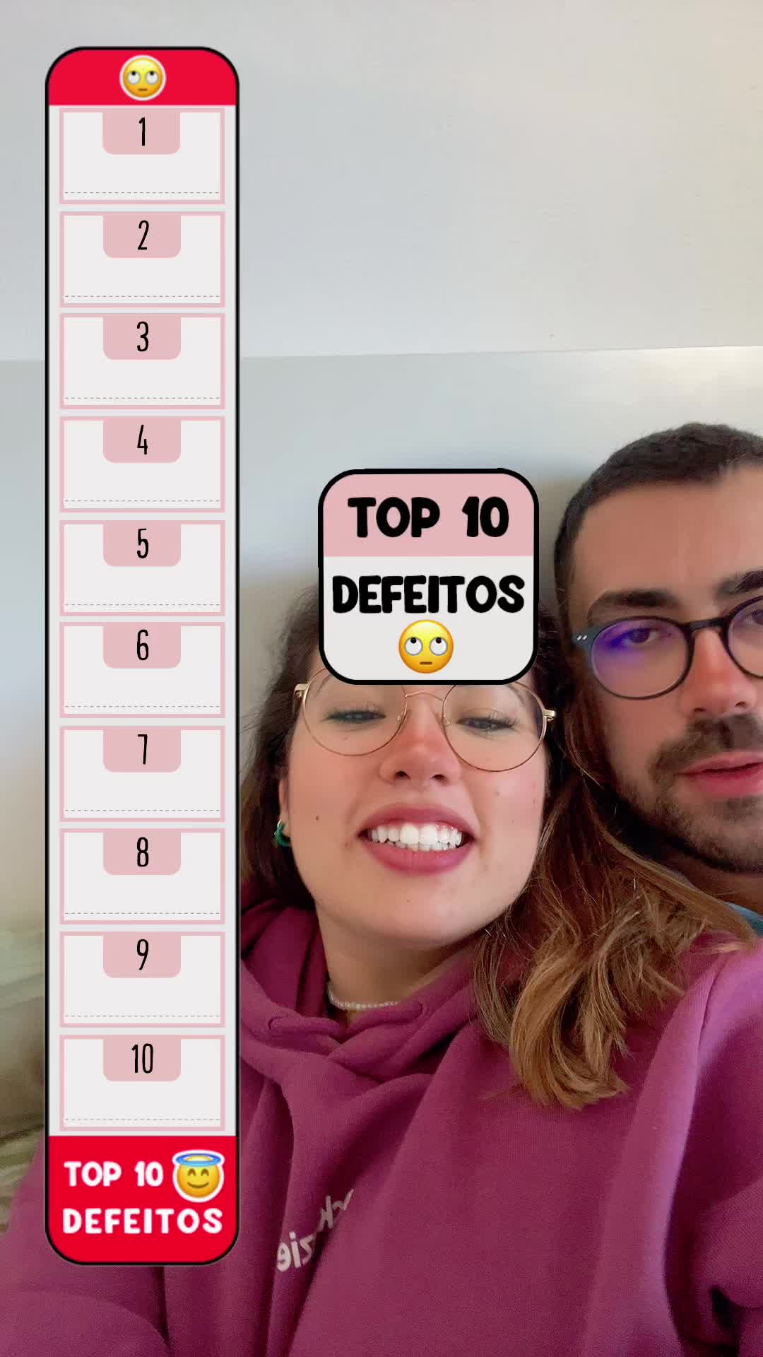 @Anaa Rafaela