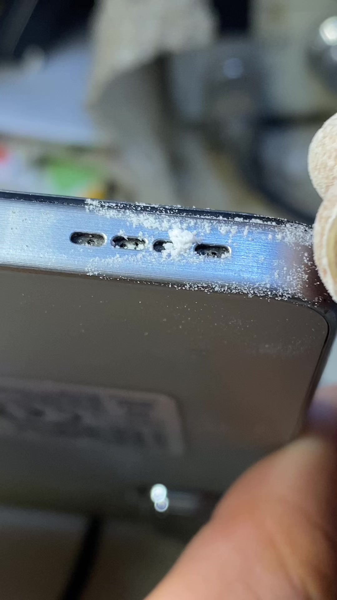 @🍎 Samsung 📱⚙️