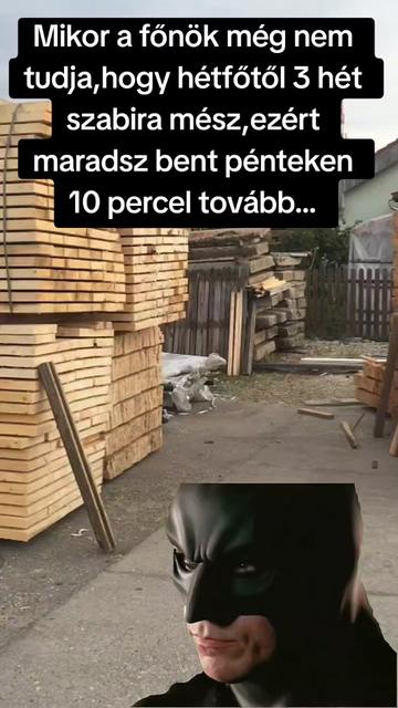@TATA.A.TIKTOKON