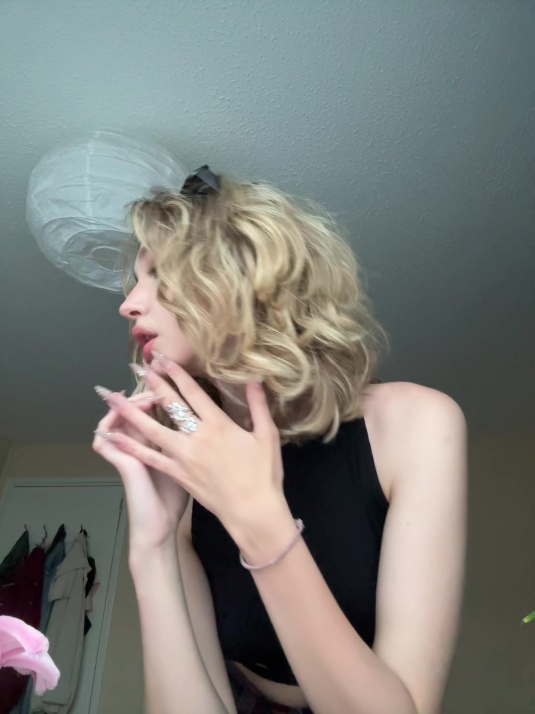 @milpumpa