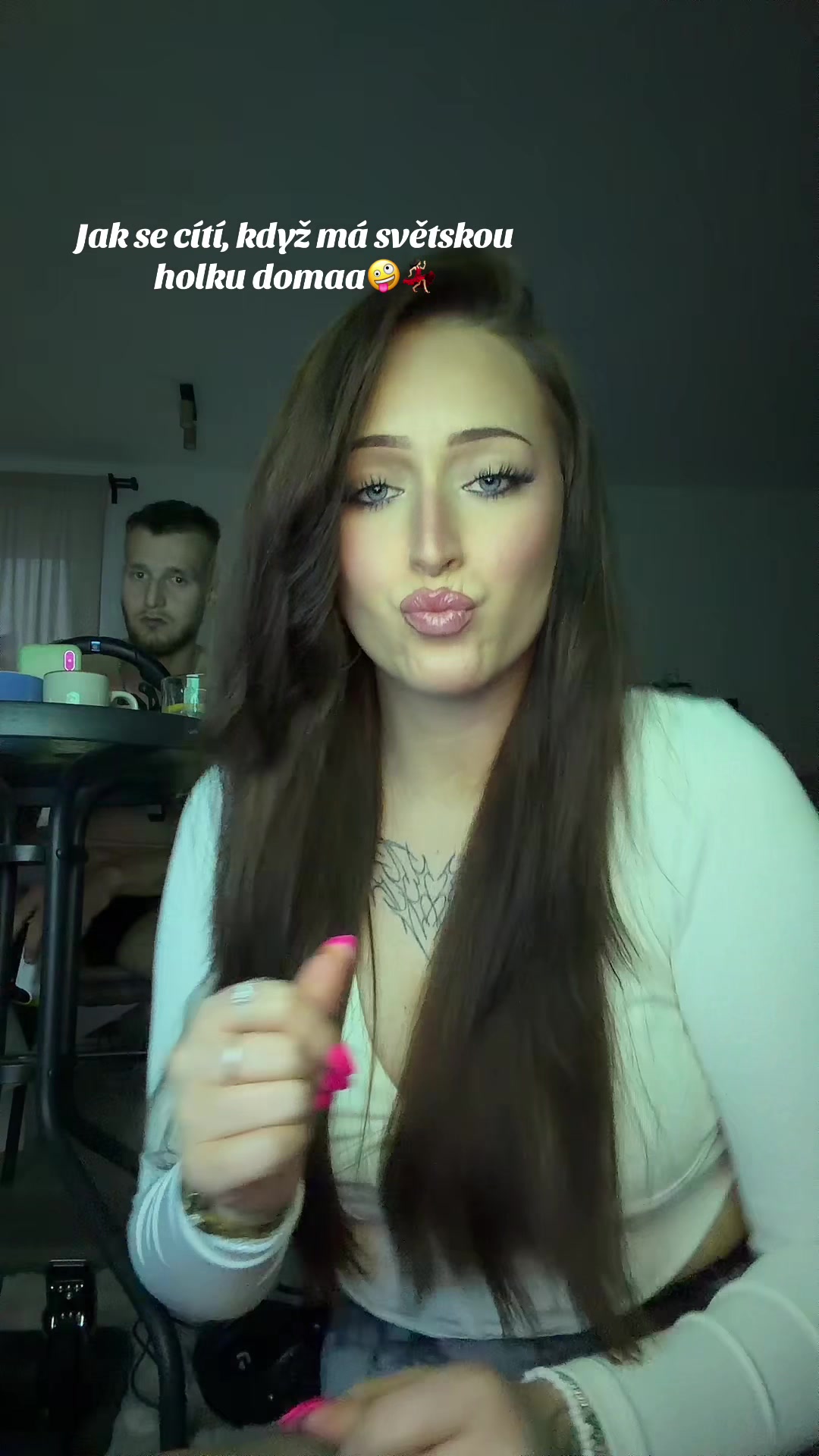@Denča Wertheimová