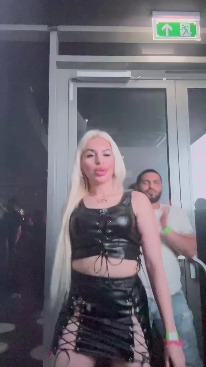 @Alina👸🏼