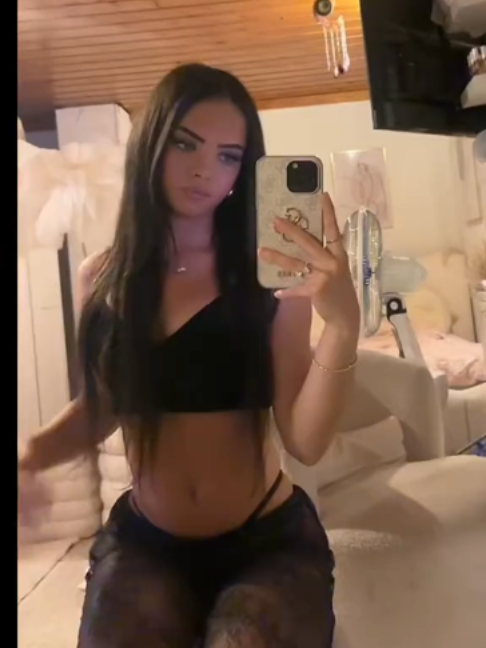 @Doreengnadi