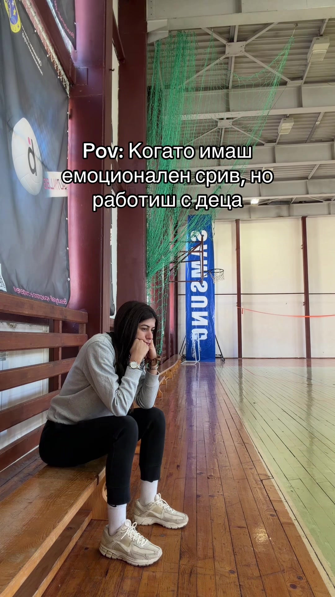 @VC Zvezdi94