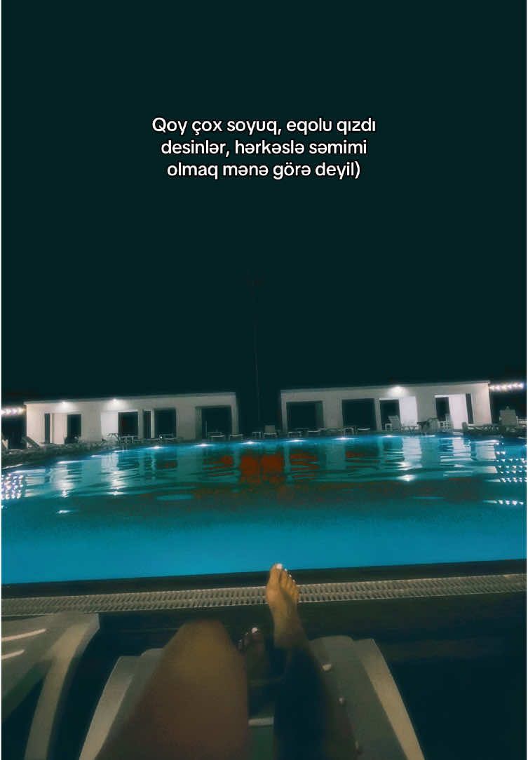 @🦀