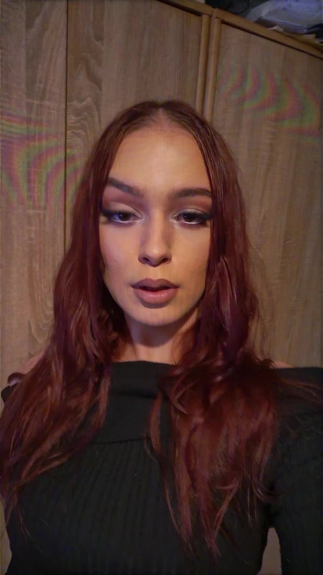 @aairammai