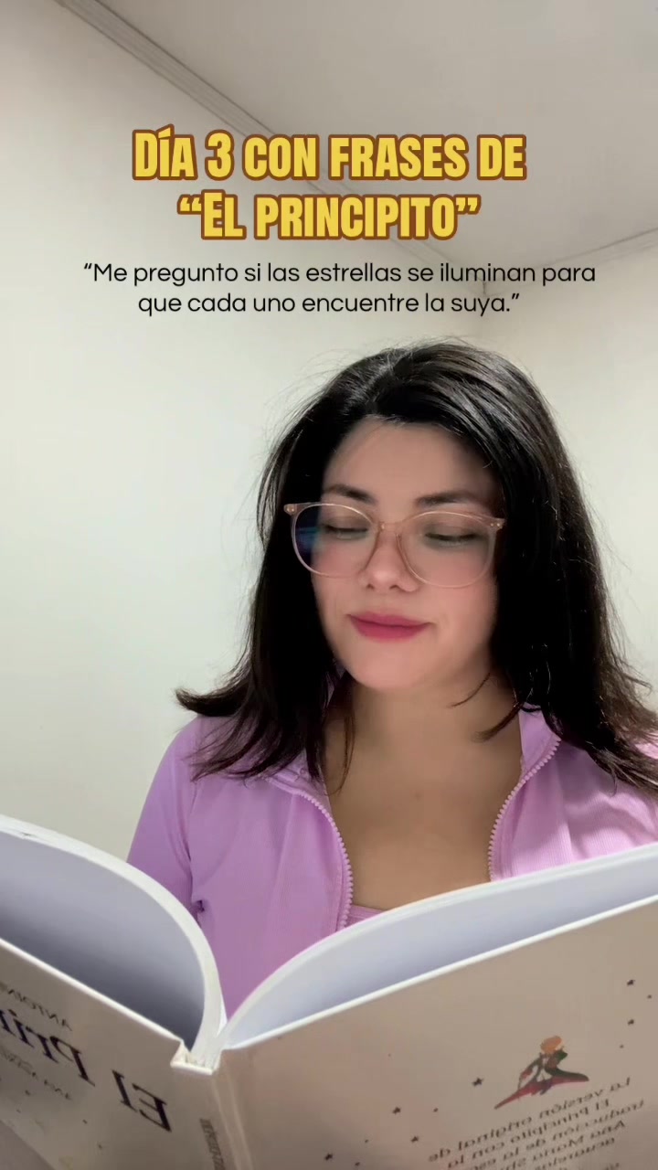 @parrafoperfecto | Bookgramer📚