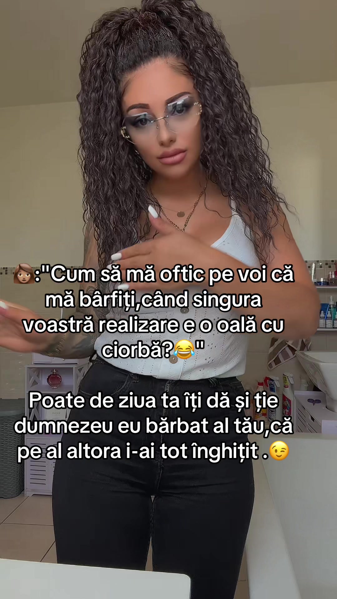 @Andrea