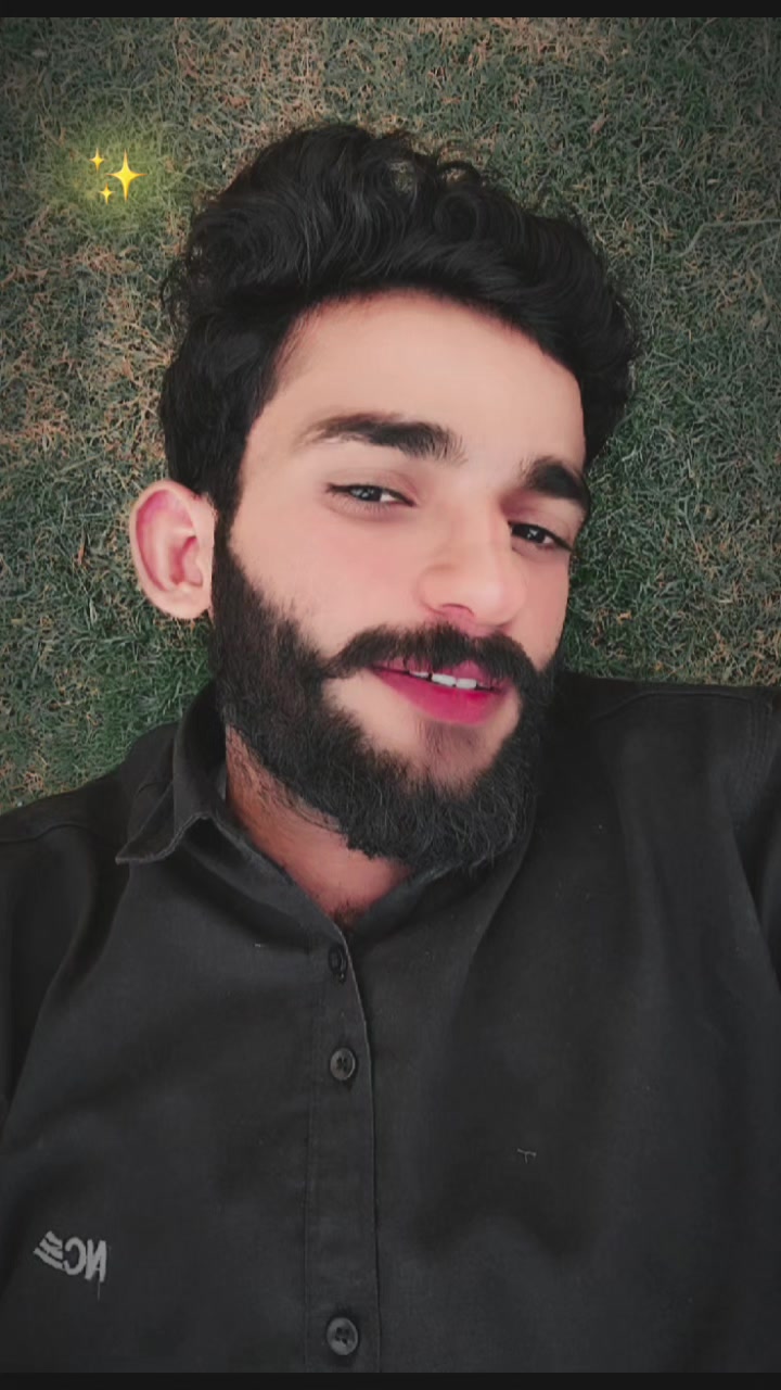 @Mr_Qamar_09