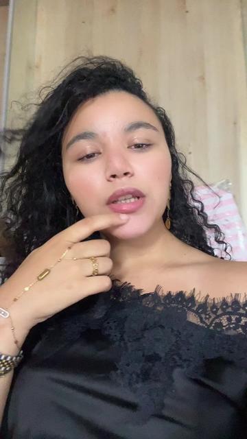 @gurliesstuff