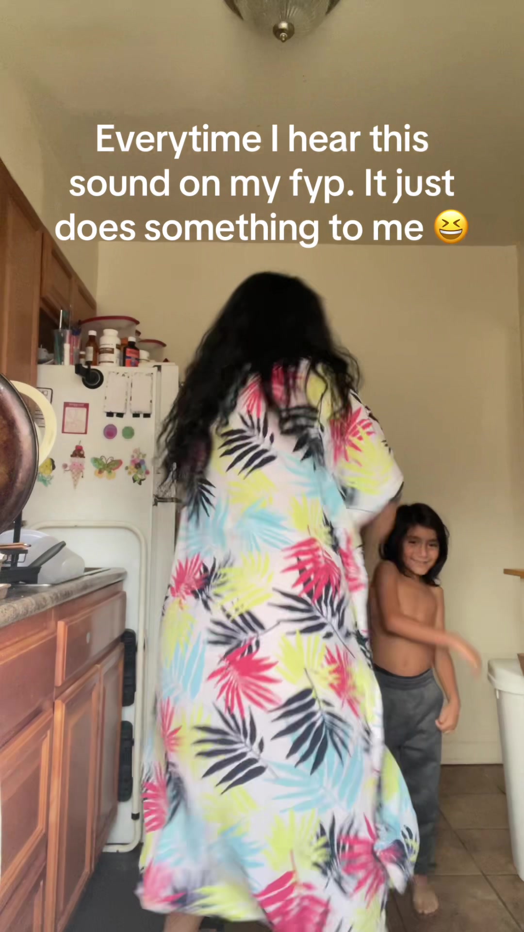 @999