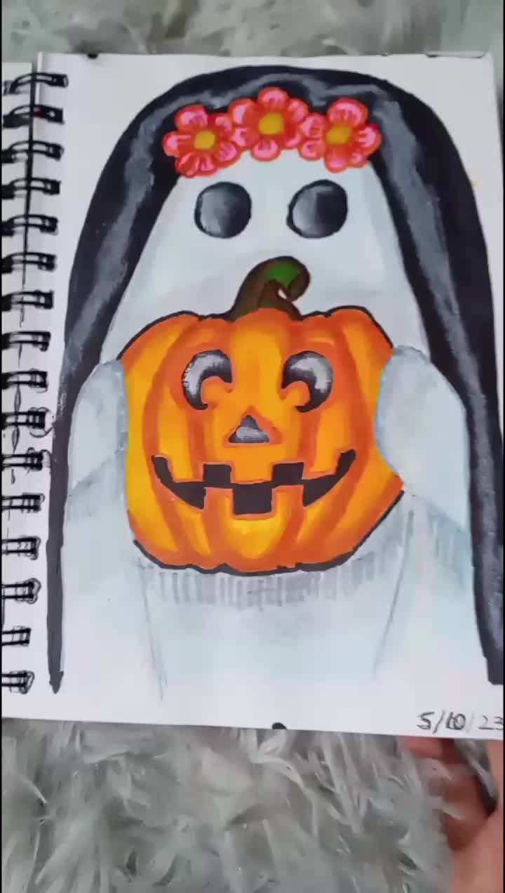 @~§@SA@§~