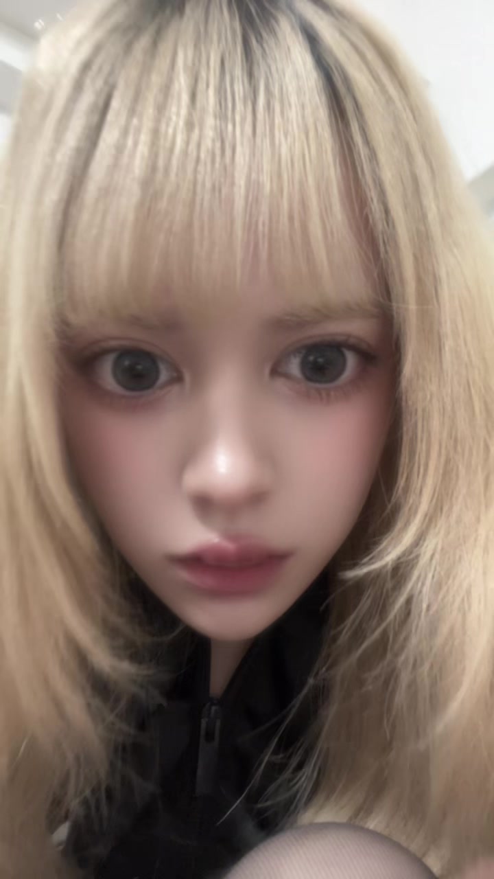 @へいわ2