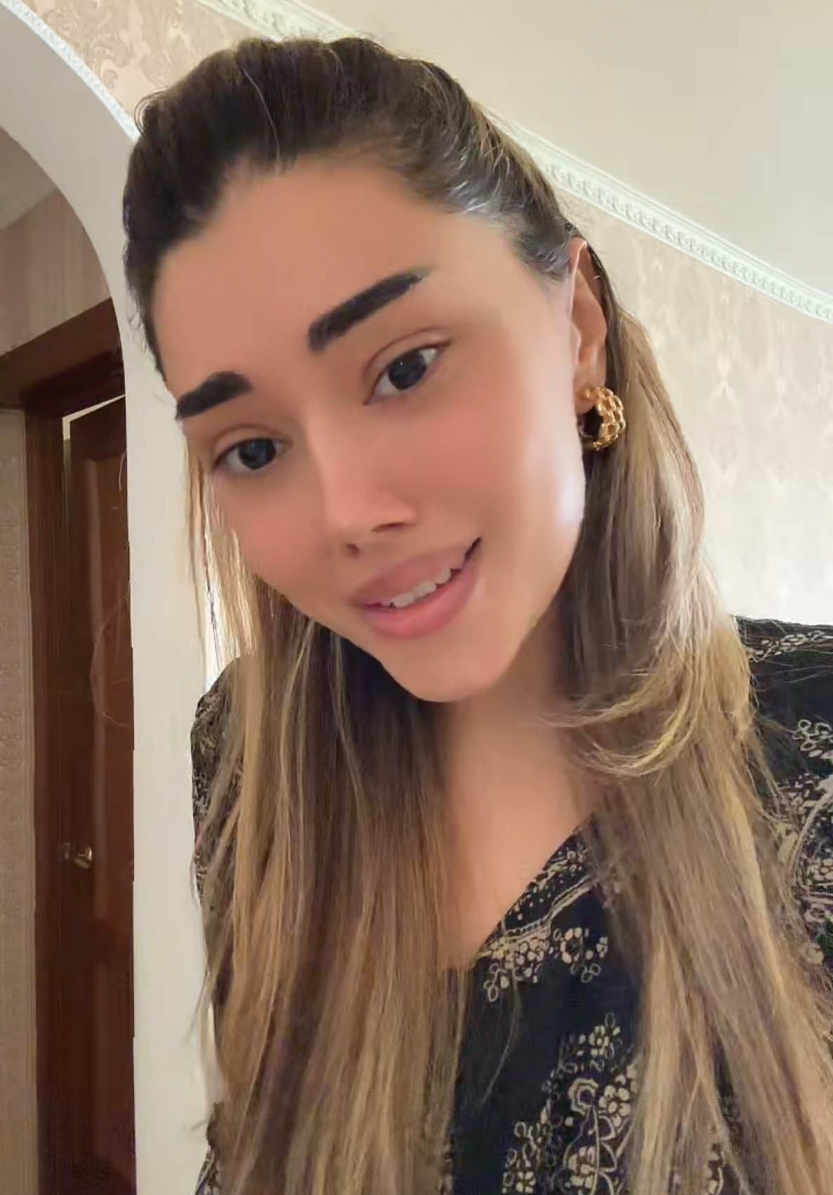 @gulu_zahidli_
