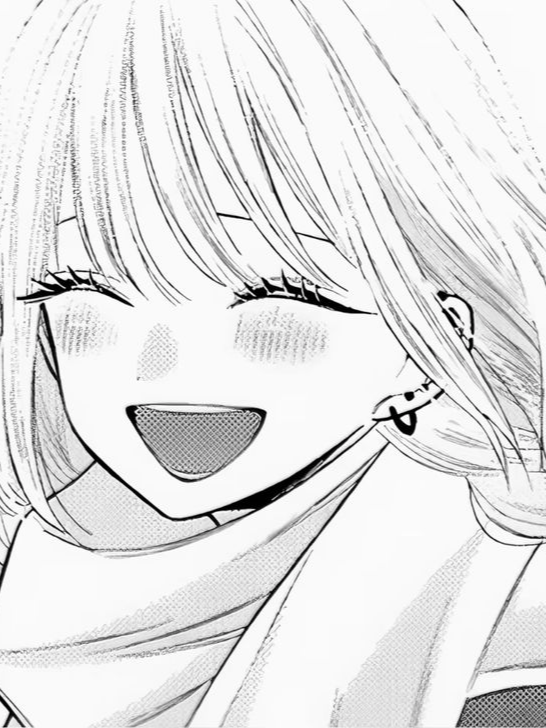 @sᴏ⁷