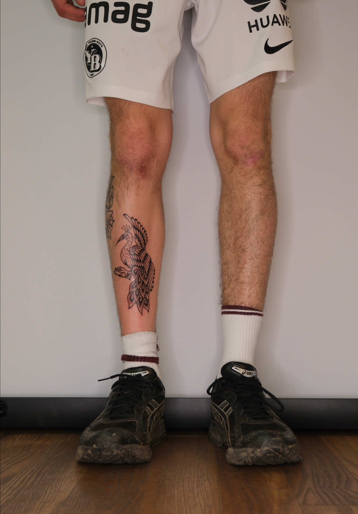 @teelotattoo