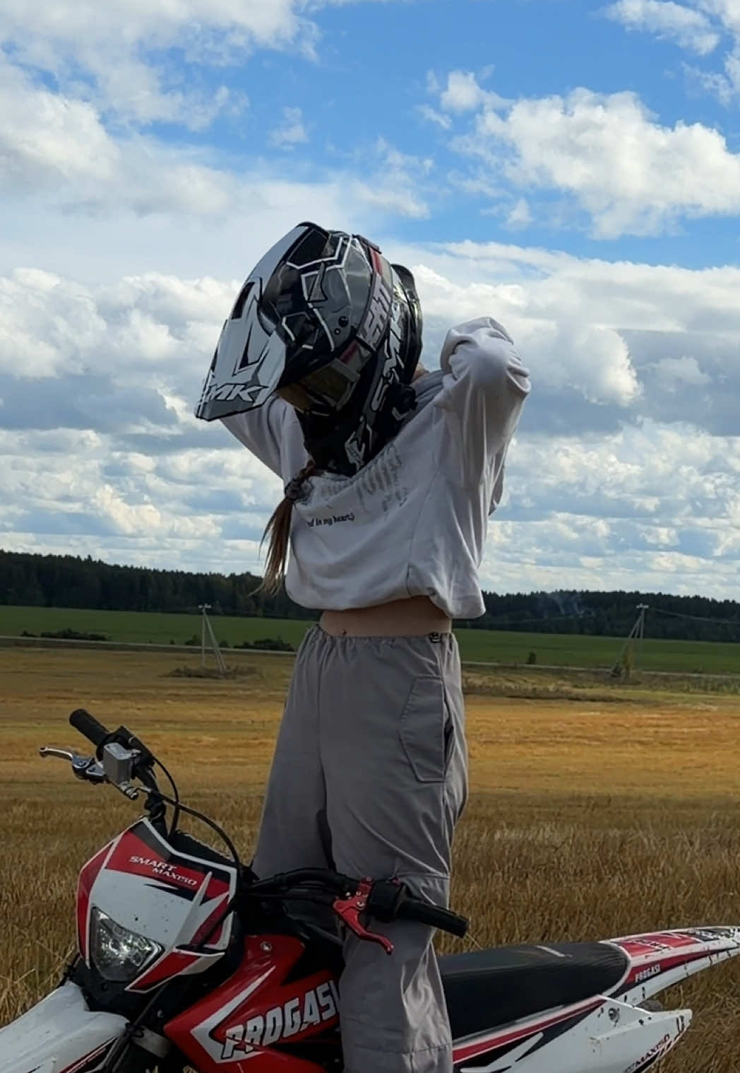 @КРИСПИ