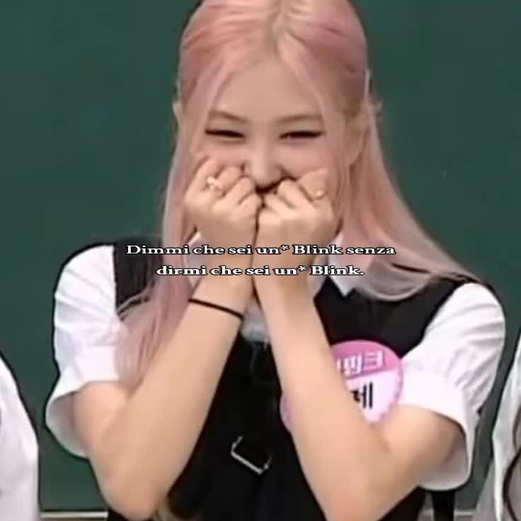 @MyKpopWorld