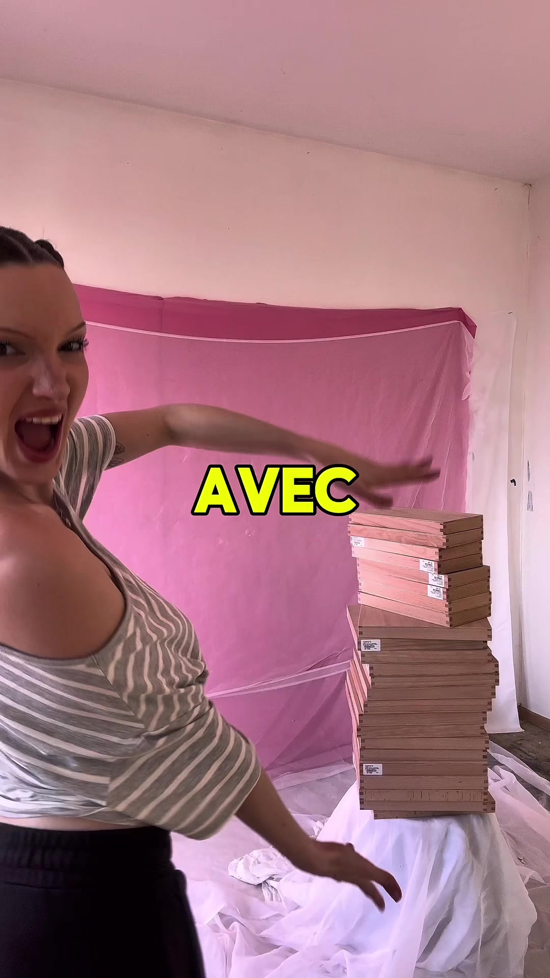 @Irène Poetschke