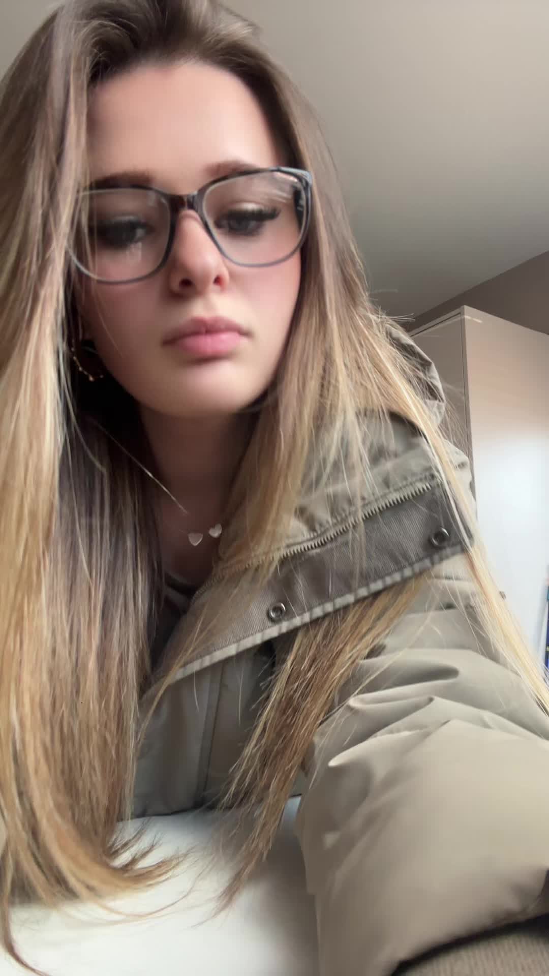 @Evie Swallow