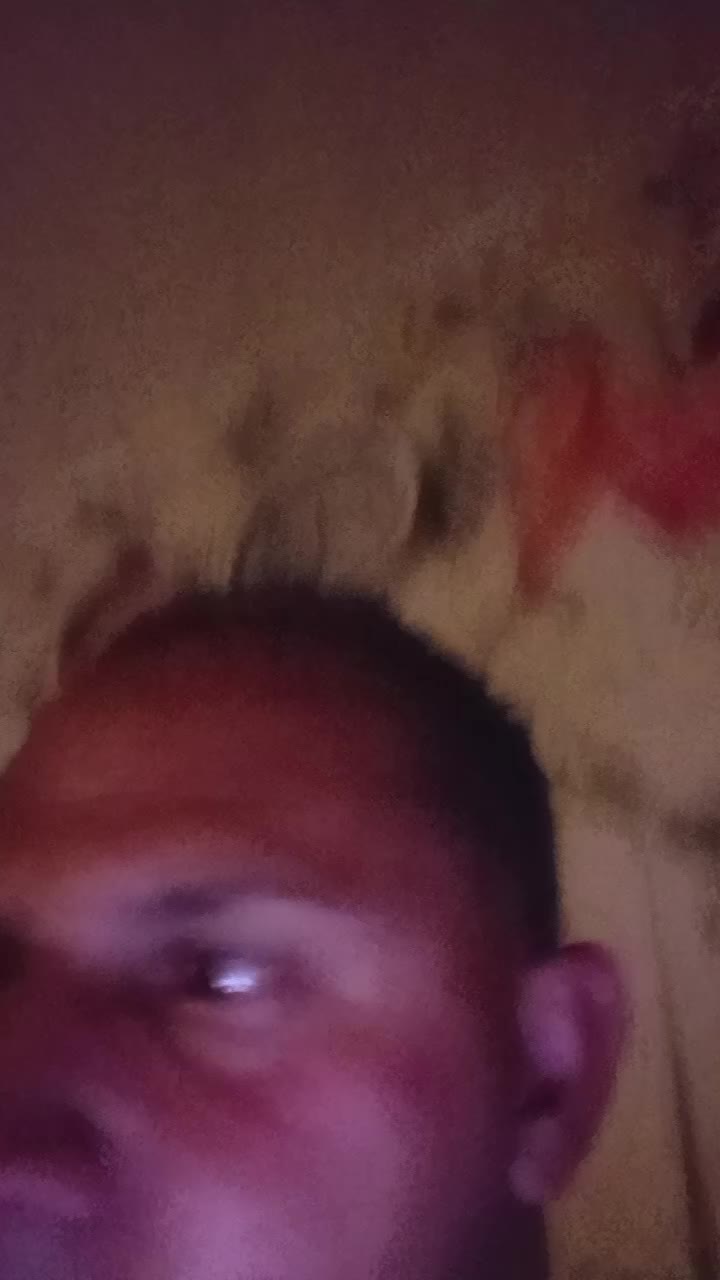 @Jessy a Jan ๐๐