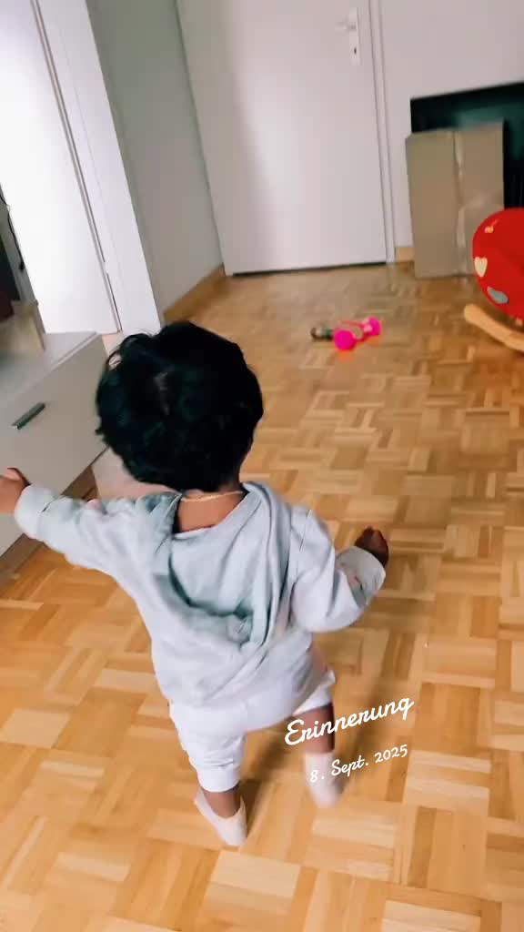 @jeyaram