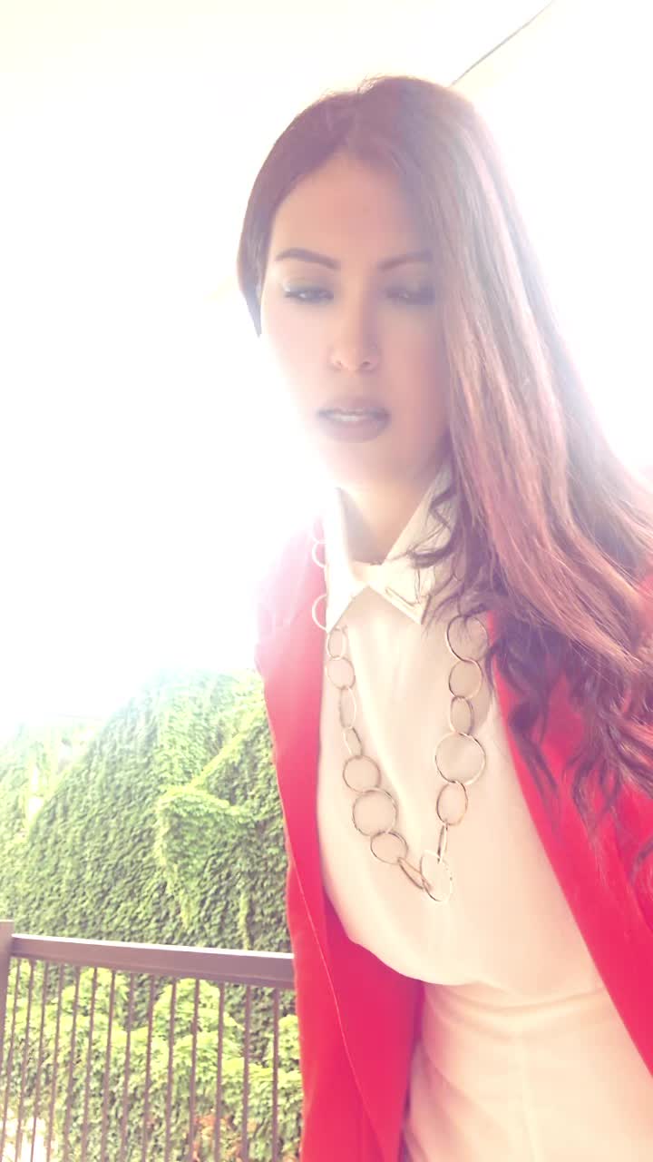 @🌹Laura🌹
