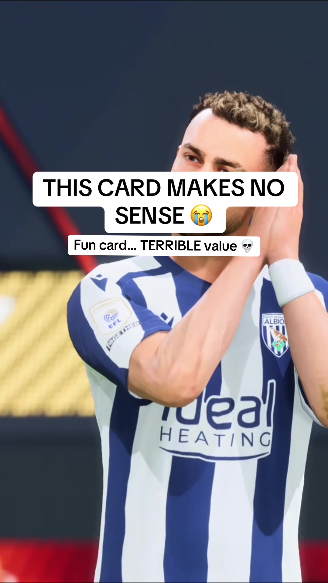 @31ite FC