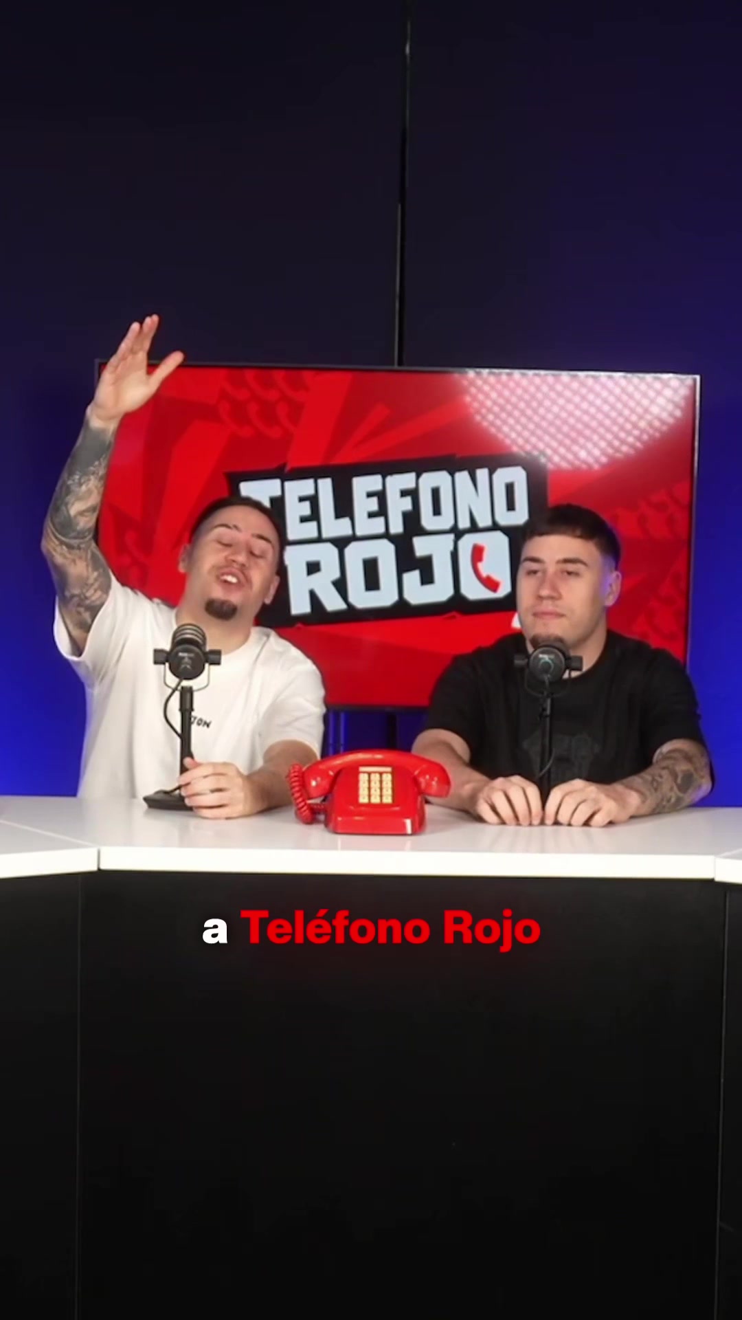 @Zona Gemelos