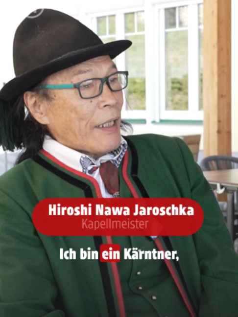@Kleine Zeitung